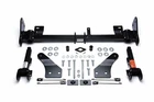 Roadmaster 521448-5 Direct Connect Style Baseplate New. Price: $575.00.