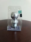 Vintage Eagle Tools Trailer Ball 1 7/8" 2000 Lbs Capacity New. Price: $16.99.