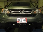 Blue Ox Tow Bar Base Plate BX2246 New. Price: $639.00.