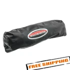 Roadmaster 055-3 Tow Bar Cover New. Price: $82.71.