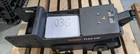 328492 Curt Flex Air 5TH Wheel Pin Box - Lippert 1621 (O3G) New. Price: $1500.00.