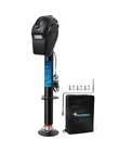 Polestar Electric Trailer Jack, 5000LBS Power A-frame Tongue Wi... New. Price: $163.79.