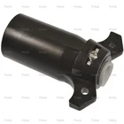 Pollak 12-706 Trailer Connector New. Price: $20.21.