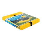 New Camco Rv Large Stabilizer Jack Pads (2-PACK). Price: $29.99.