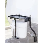 Stromberg Carlson Trailer Tray (CC-255) Brand. Price: $365.00.