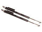 Torklift S9522 Fastgun Turnbuckles For Frame-mounted Camper Tie-downs Used. Price: $400.00.