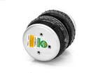 Air Spring Bag For Pickup Replaces Lift 84201 New. Price: $94.98.