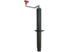TJA-5000T-B A-frame Trailer Jack New. Price: $43.99.