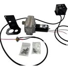 Magnum Lift Systems LEGB-1 Power Jack Upgrade Kit For Dump & Equipment Trailers New. Price: $899.99.