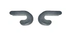 Husky Towing 32338 Weight Distributing Hitch Acce New. Price: $17.82.