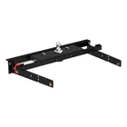 Curt Double Lock Gooseneck Hitch Kit With Brackets Part #60713 New. Price: $583.99.