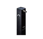 Stromberg Carlson LG-179014 Replacement Landing Gear 29.5" Follow Leg New. Price: $298.58.