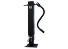 Ram TJD-12000SP-F2 12K Capacity Side Wind Jack New. Price: $143.64.