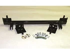 Blue Ox BX88178 Tow Roadmaster Bracket With Crossbar (bb) New. Price: $199.99.
