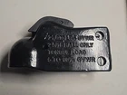 New Demco Adjustable Trailer Coupler Channel Mount Ez-latch 5/16" Ball 21K. Price: $59.95.
