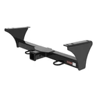 Curt Front Trailer Hitch 31022 2IN Receiver Tow Cargo Carrier Accessories New. Price: $299.99.