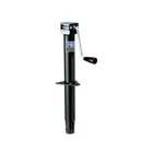 Reese Tongue Jack (RV20000303) New. Price: $56.99.