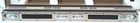 Ir Infrared & Hid Light Bar Ibis-tek 45" Hummer Humvee M998 Slant Free Shipping New. Price: $6183.00.