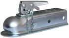 Husky Towing 87073 Trailer Couplers New. Price: $35.52.