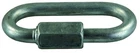 Jr Products 01325 Hitch Accessories New. Price: $22.64.
