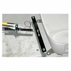 Roadmaster 88196 Brakemaster Custom Seat Adapter For Honda Crv New. Price: $81.06.