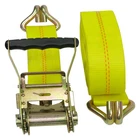Cargoloc Ratchet Truck Tie Downs X 27 10000 Lbs J-hooks Promo 89963 New. Price: $43.13.