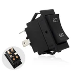 87570 226023 Trailer Jack Switch,rv Switch,power Tongue New. Price: $12.63.