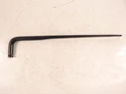 Reese 131515 Replacement Weight Distribution Round Bar For KIT#49912 8000LBS Gtw New. Price: $119.99.