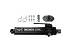 Bulletproof Hitches - Sway Control System New. Price: $199.95.