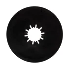 Eaz Lift 44675 - Fifth Wheel Trailer Hitch Lube New. Price: $29.58.