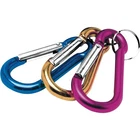 Carabiner Perform Tool W3203 Expedited Shipping! New. Price: $13.99.