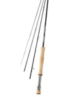 New G. Loomis Imx-pro V2S 990-4 9' #9 Weight Saltwater Fly Rod Free $100 Line!. Price: $595.00.