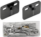 Reese Wt. Dist. Accessory Chain Hanger Bolt #58305 New. Price: $121.15.