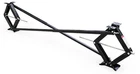 Mor/ryde SP54-181 X-brace Trailer Jacks New. Price: $199.99.