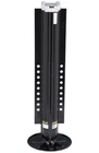 Lippert Components 433469 Level Up Trailer Jacks New. Price: $739.69.
