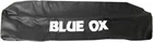 Blue Ox BX8875 Tow Bar Cover, Black New. Price: $75.83.