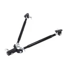 Gen-y Hitch GH-0100 Adjustable Drop Stabilizer Kit For 2" Receiver 10K 16K New. Price: $304.95.
