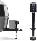 Polestar Electric Trailer Jack 3500LBS, Power A-frame Tongue For New. Price: $258.90.