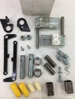 33470156 Rbw X-16 5TH Wheel Hitch Lockout X-cam Optional Swivel Kit New. Price: $52.99.