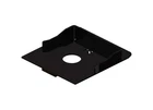 Pullrite 331721 Superglide Quick Connect Capture Plate For Select Reese Pin Box New. Price: $160.38.