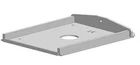 Pulliam Enterprises Inc Pullrite 331731 Quick Connect Capture Plate New. Price: $160.89.