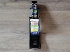 700 Towsmart Class Ii Receiver Ball Mount 2" Without Locking Hitch Pin New. Price: $18.00.