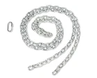 Camco 48855 King Pin Stabilizing Jack New. Price: $196.32.