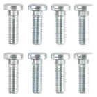 Curt Base Rail Bolts For 5TH Wheel Hitch New. Price: $13.93.