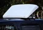 Icon 01508 Aeroshield Exterior Hardware Rv New. Price: $680.40.