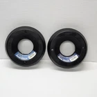 Reese Towpower Dock Chock Trailer Jack Caster Wheel Support Block #7000300 (2 Open. Price: $13.99.