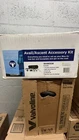 Blue Ox BX88308 Avail/ascent Accessory Kit New. Price: $220.00.