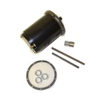 Warn 84211 Motor Hoist Upgrade Kit For DC1600 And DC2000 New. Price: $477.82.