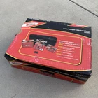 Demco Towing Kit Bulb Socket System Combo Bar 9523058 Motorhome Rv New. Price: $59.99.