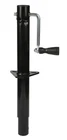 Ultra-fab Products 49-954030 Trailer Jacks New. Price: $67.34.